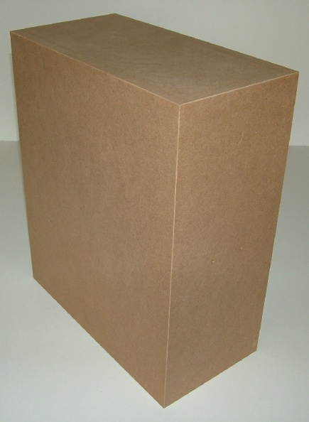 Mikro Horn 2011 - 25.jpg